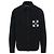 Off White Arrow Oversized Denimhemd - Ansicht 9