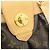 Louis Vuitton Borsa a tracolla Monogram Boett MMM - vista 2