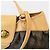 Louis Vuitton Borsa a tracolla Monogram Boett MMM - vista 3