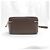 Gucci Ophidia Mini Top Handle GG Supreme Canvas - vista 6