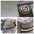 Gucci Ophidia Mini Top Handle GG Supreme Canvas - vista 7