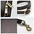 Gucci Ophidia Mini Top Handle GG Supreme Canvas - vista 8