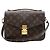 Louis Vuitton Pochette Metis in Monogram Canvas