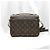 Louis Vuitton Pochette Metis in Monogram Canvas - vista 4