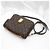 Louis Vuitton Pochette Metis in Monogram Canvas - vista 5