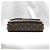 Louis Vuitton Pochette Metis in Monogram Canvas - vista 6