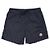 Moncler Badehose aus Monogramm-Jacquard