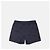 Moncler Badehose aus Monogramm-Jacquard - Ansicht 2