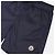 Moncler Badehose aus Monogramm-Jacquard - Ansicht 7