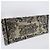 Dior Book Tote Tuileries Borsa Tote Grande Beige - vista 5