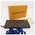 Louis Vuitton Cartera Clemence de Monogram Canvas Nueva Grade - vista 2