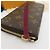 Louis Vuitton Cartera Clemence de Monogram Canvas Nueva Grade - vista 3