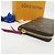 Louis Vuitton Cartera Clemence de Monogram Canvas Nueva Grade - vista 4