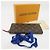 Louis Vuitton Cartera Clemence de Monogram Canvas Nueva Grade - vista 8