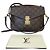 Louis Vuitton Borsa a tracolla Pochette Metis Monogram