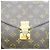 Louis Vuitton Borsa a tracolla Pochette Metis Monogram - vista 2