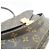 Louis Vuitton Borsa a tracolla Pochette Metis Monogram - vista 5