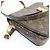 Louis Vuitton Borsa a tracolla Pochette Metis Monogram - vista 6
