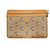 Gucci Clutch Disney GG Supreme Canvas Mickey Mouse
