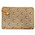 Gucci Clutch Disney GG Supreme Canvas Mickey Mouse - vista 2