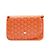 Goyard Borsa a tracolla Plume Mini