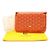 Goyard Borsa a tracolla Plume Mini - vista 2