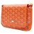 Goyard Borsa a tracolla Plume Mini - vista 3