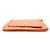 Goyard Borsa a tracolla Plume Mini - vista 5
