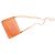 Goyard Borsa a tracolla Plume Mini - vista 6