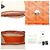 Goyard Borsa a tracolla Plume Mini - vista 7