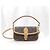 Louis Vuitton Monogram Canvas Nano Diane
