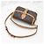 Louis Vuitton Monogram Canvas Nano Diane - vista 5