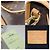 Louis Vuitton Monogram Canvas Nano Diane - vista 7