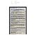 Thom Browne Giacca-camicia in lana a righe Bar - vista 13
