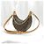 Louis Vuitton Monogram Canvas Loop Chain PM - Ansicht 3