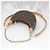 Louis Vuitton Monogram Canvas Loop Chain PM - Ansicht 4