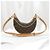 Louis Vuitton Monogram Canvas Loop Chain PM - Ansicht 5