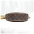 Louis Vuitton Monogram Canvas Loop Chain PM - Ansicht 6