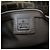 Fendi Flap Hobo Zucca Canvas Medium - vista 6