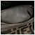 Fendi Flap Hobo Zucca Canvas Medium - vista 7