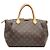 Louis Vuitton Monogram Canvas Turenne MM
