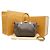 Louis Vuitton Monogram Canvas Turenne MM - vista 2