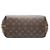 Louis Vuitton Monogram Canvas Turenne MM - vista 6