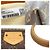 Louis Vuitton Monogram Canvas Turenne MM - vista 7