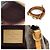 Louis Vuitton Monogram Canvas Turenne MM - vista 8