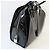 Borsa tote Louis Vuitton Ponnect GM in pelle marrone - vista 6