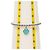 Bracciale Tiffany & Co Heart Bead Argento - vista 5