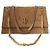 Tory Burch KIRA TURNLOCK MINI TASCHE
