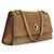 Tory Burch KIRA TURNLOCK MINI TASCHE - Ansicht 3