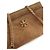 Tory Burch KIRA TURNLOCK MINI TASCHE - Ansicht 4